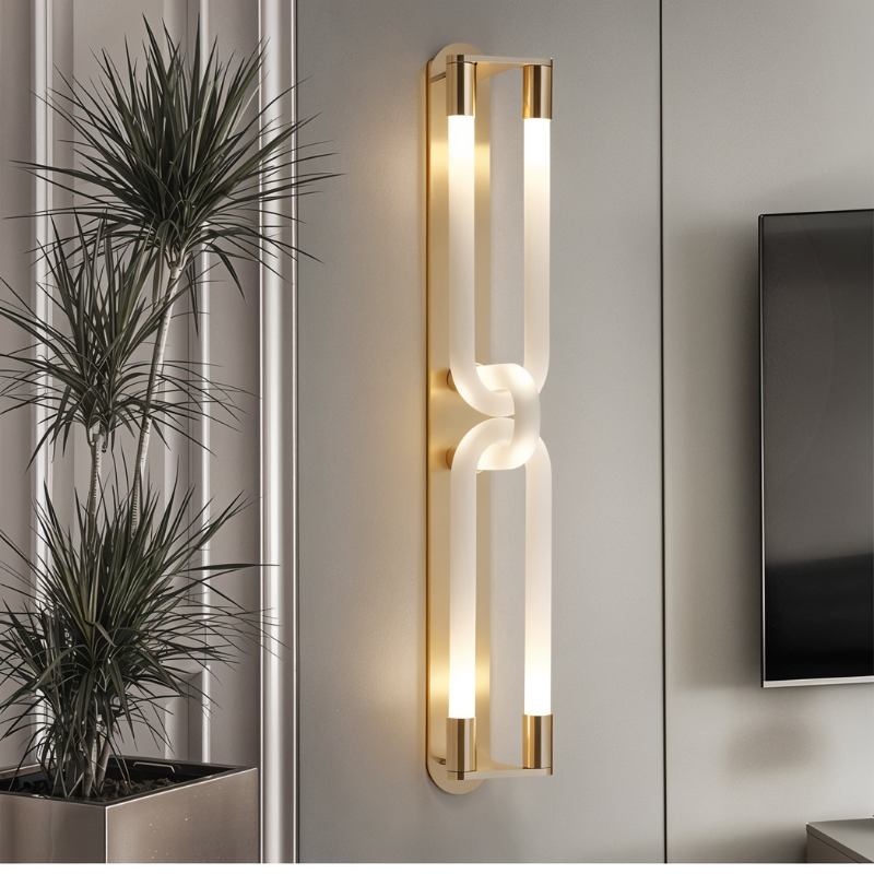 Coretta Wall Lamp