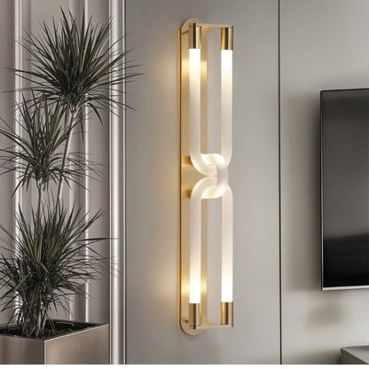 Coretta Wall Lamp
