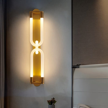 Coretta Wall Lamp