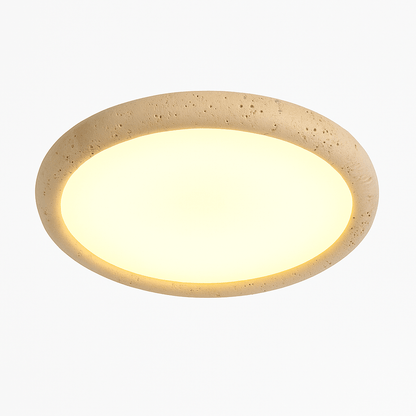 Coriac Ceiling Light - Nuvé