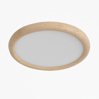 Coriac Ceiling Light - Nuvé