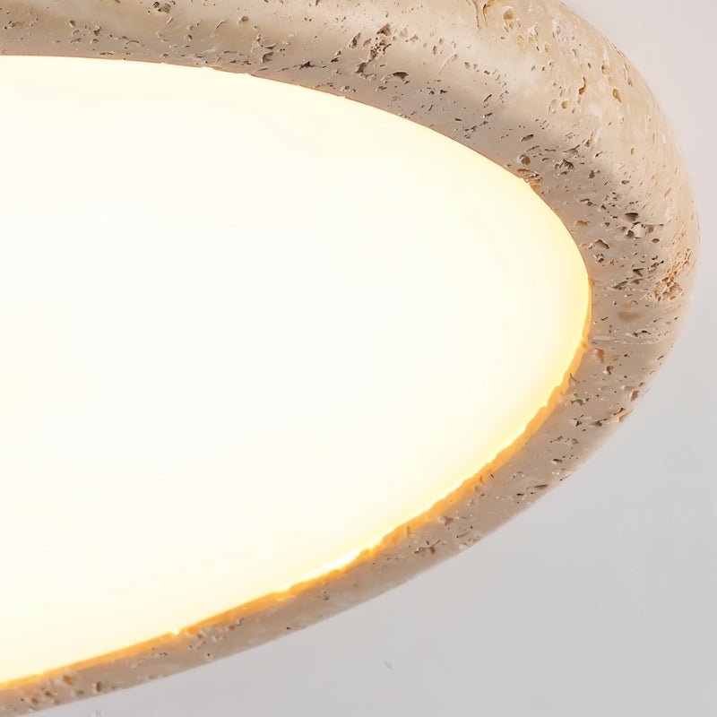 Coriac Ceiling Light - Nuvé