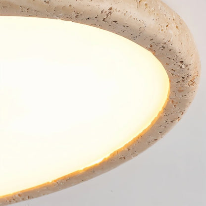 Coriac Ceiling Light - Nuvé