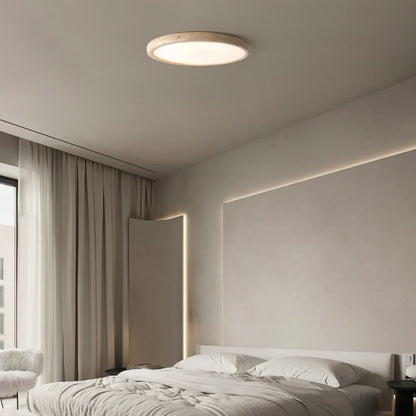 Coriac Ceiling Light - Nuvé