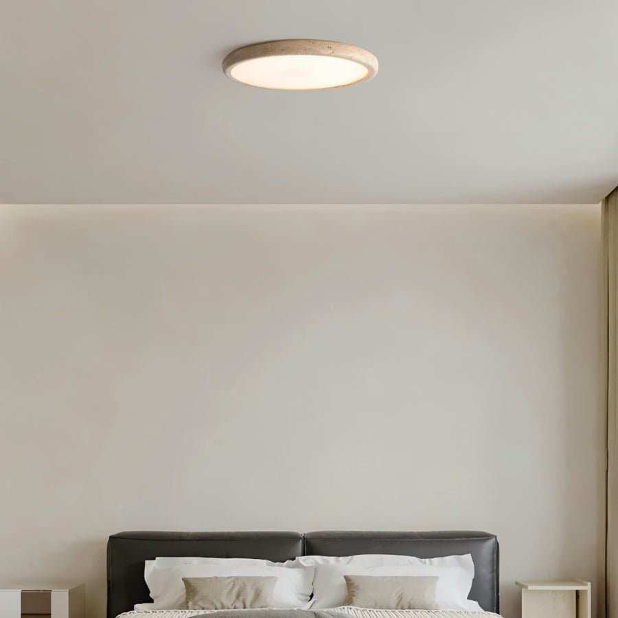Coriac Ceiling Light - Nuvé