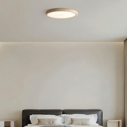 Coriac Ceiling Light - Nuvé