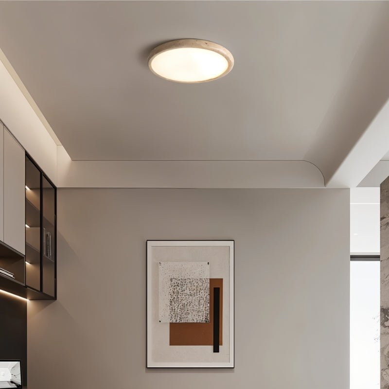 Coriac Ceiling Light - Nuvé