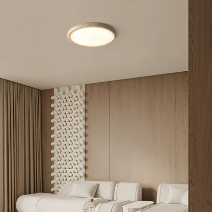 Coriac Ceiling Light - Nuvé
