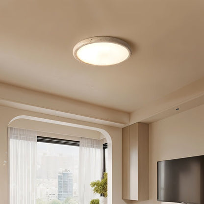 Coriac Ceiling Light - Nuvé