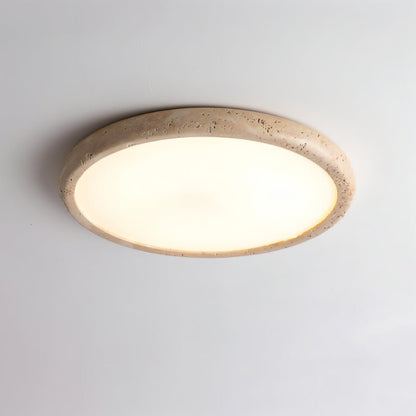 Coriac Ceiling Light - Nuvé