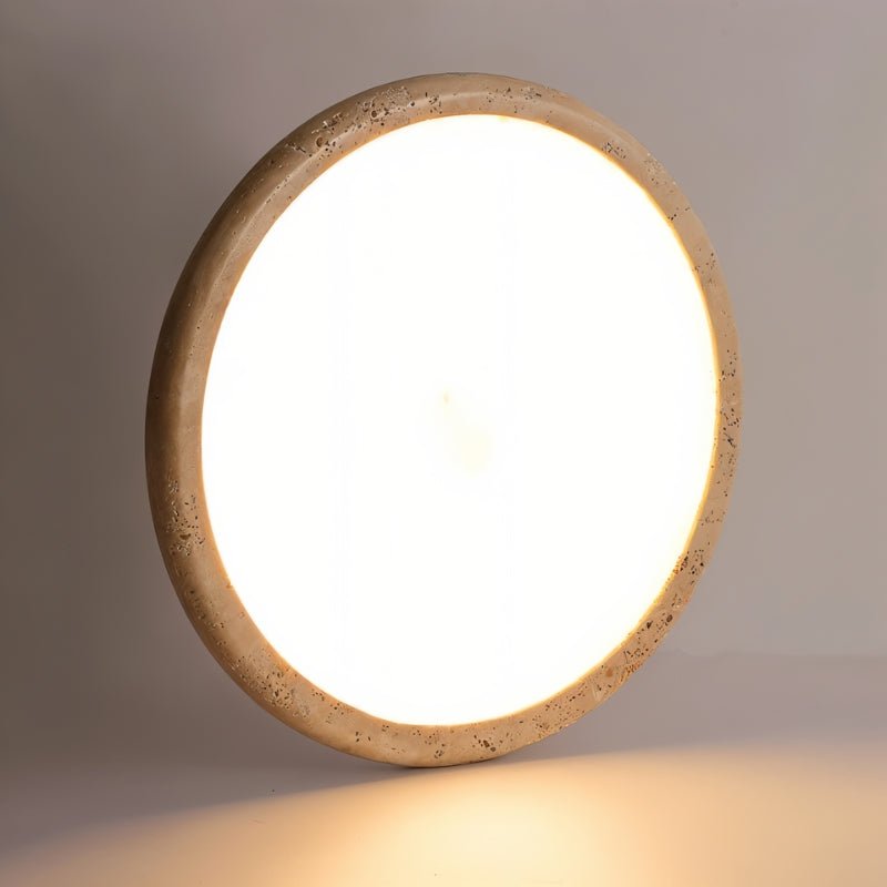 Coriac Ceiling Light - Nuvé