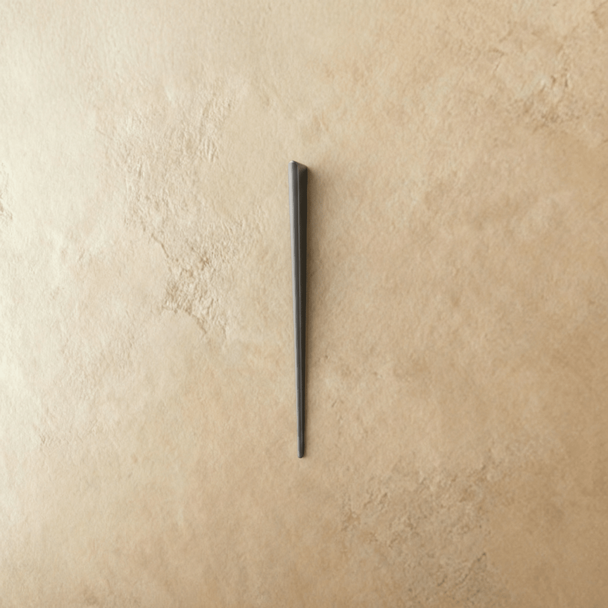 Cormic Pull Bar