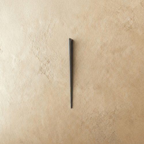 Cormic Pull Bar