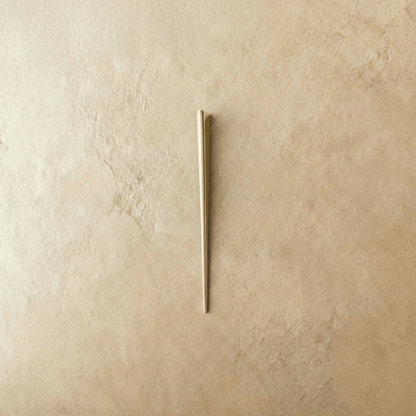 Cormic Pull Bar