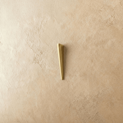 Cormic Pull Bar