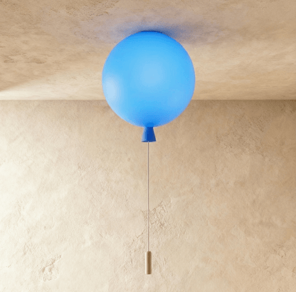 Modern Couleur Ceiling Light by Residence Supply, featuring a sleek design and warm illumination for contemporary interiors.