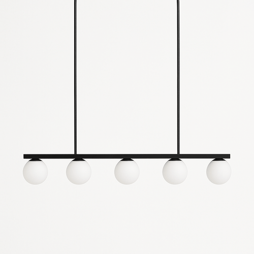 Crdus Chandelier - Nuvé