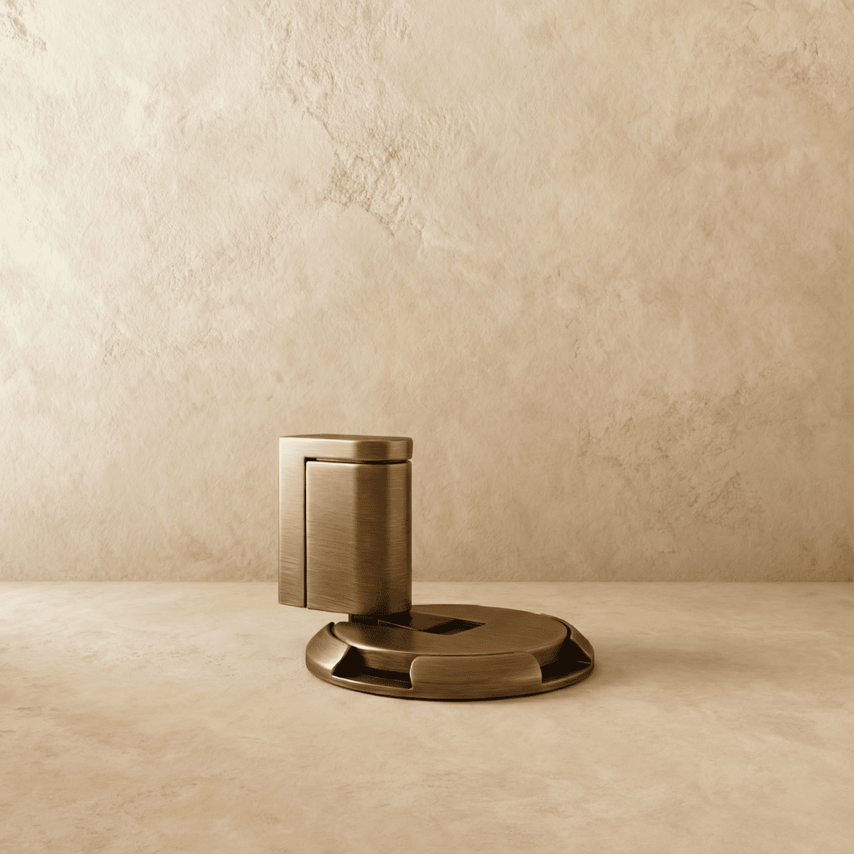 Crisko Door Stop - Nuvé