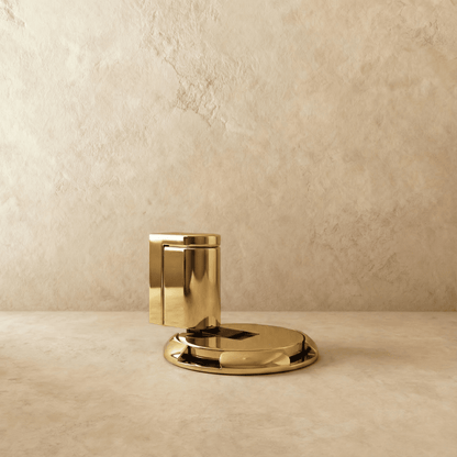 Crisko Door Stop - Nuvé