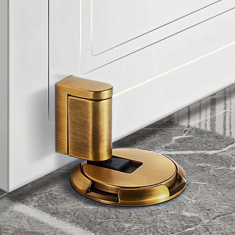 Crisko Door Stop - Nuvé