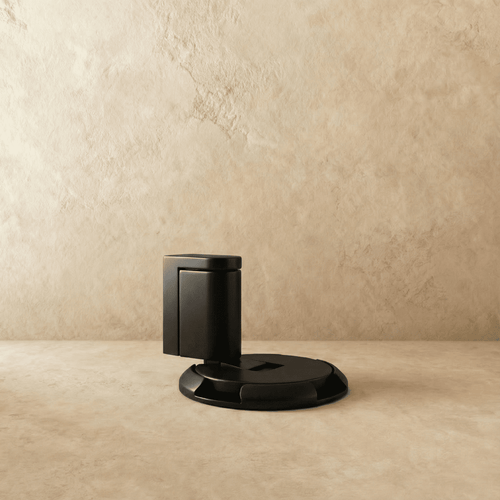 Crisko Door Stop - Nuvé
