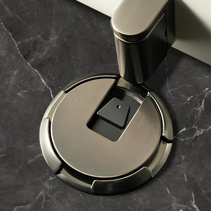 Crisko Door Stop - Nuvé