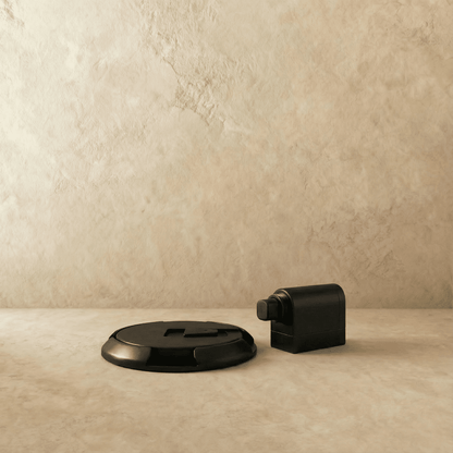Crisko Door Stop - Nuvé