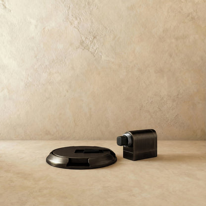 Crisko Door Stop - Nuvé