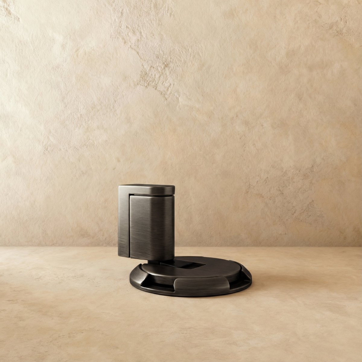 Crisko Door Stop - Nuvé
