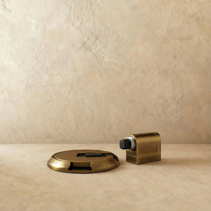Crisko Door Stop - Nuvé