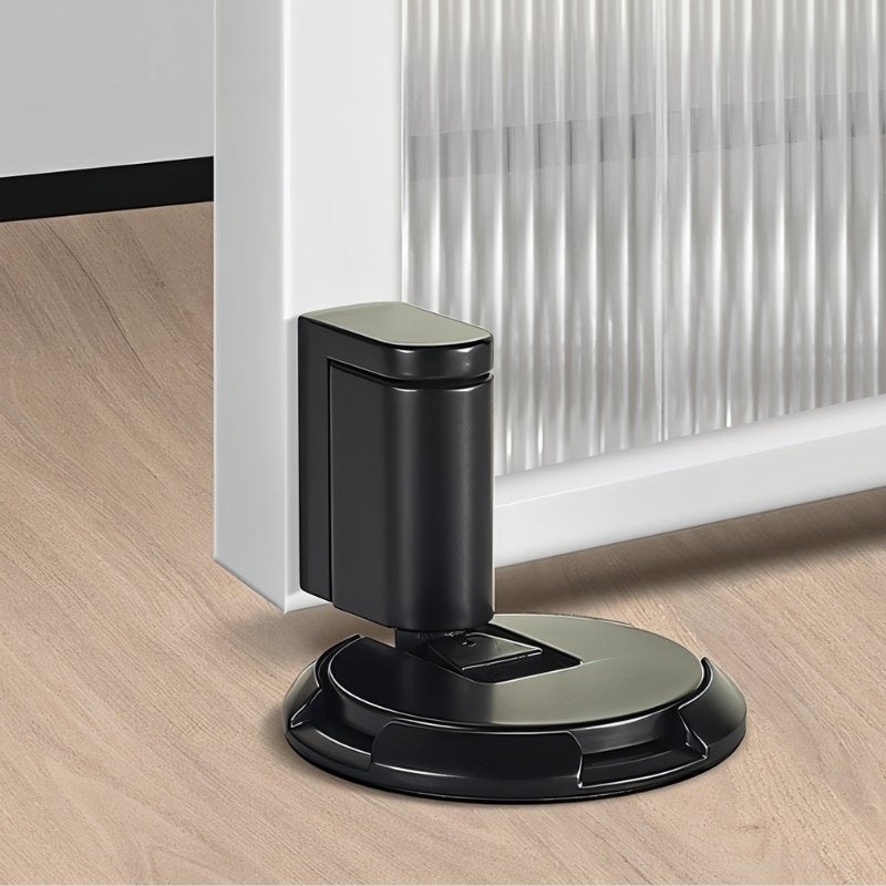 Crisko Door Stop - Nuvé