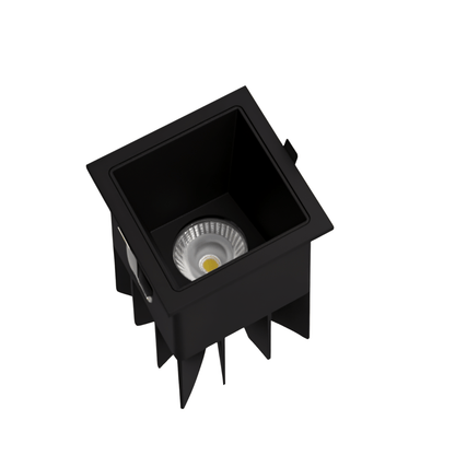 Cubis Downlight - Nuvé