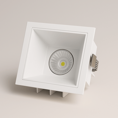 Cubis Downlight - Nuvé