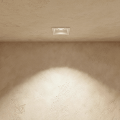 Cubis Downlight - Nuvé