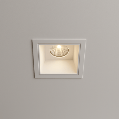 Cubis Downlight - Nuvé