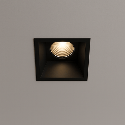 Cubis Downlight - Nuvé