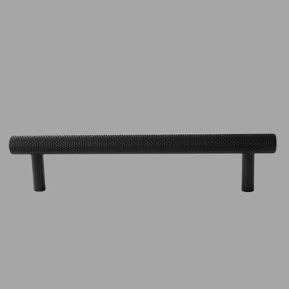 Cucao Knob & Pull Bar - Nuvé