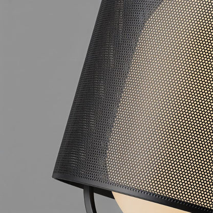 Dache Pendant Light - Nuvé