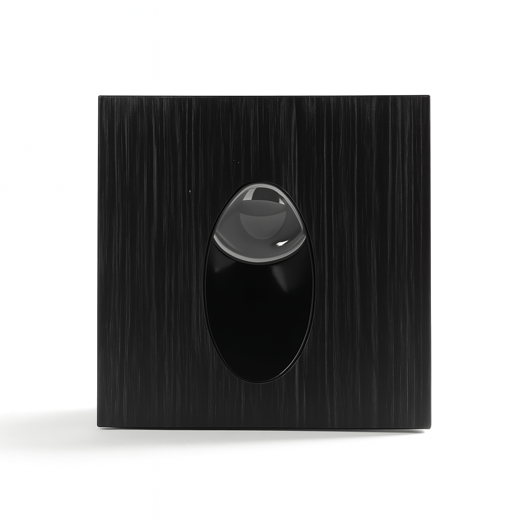 Daksh Stair Light - Nuvé