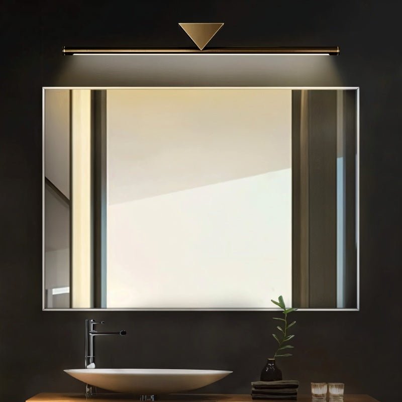 Dalane Wall Lamp