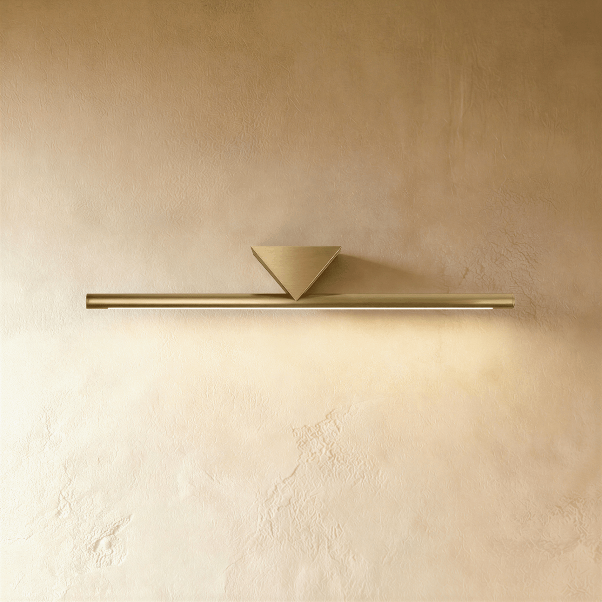 Dalane Wall Lamp