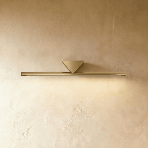 Dalane Wall Lamp