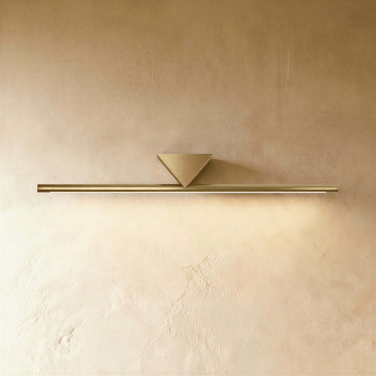 Dalane Wall Lamp