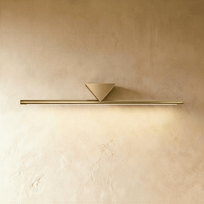 Dalane Wall Lamp