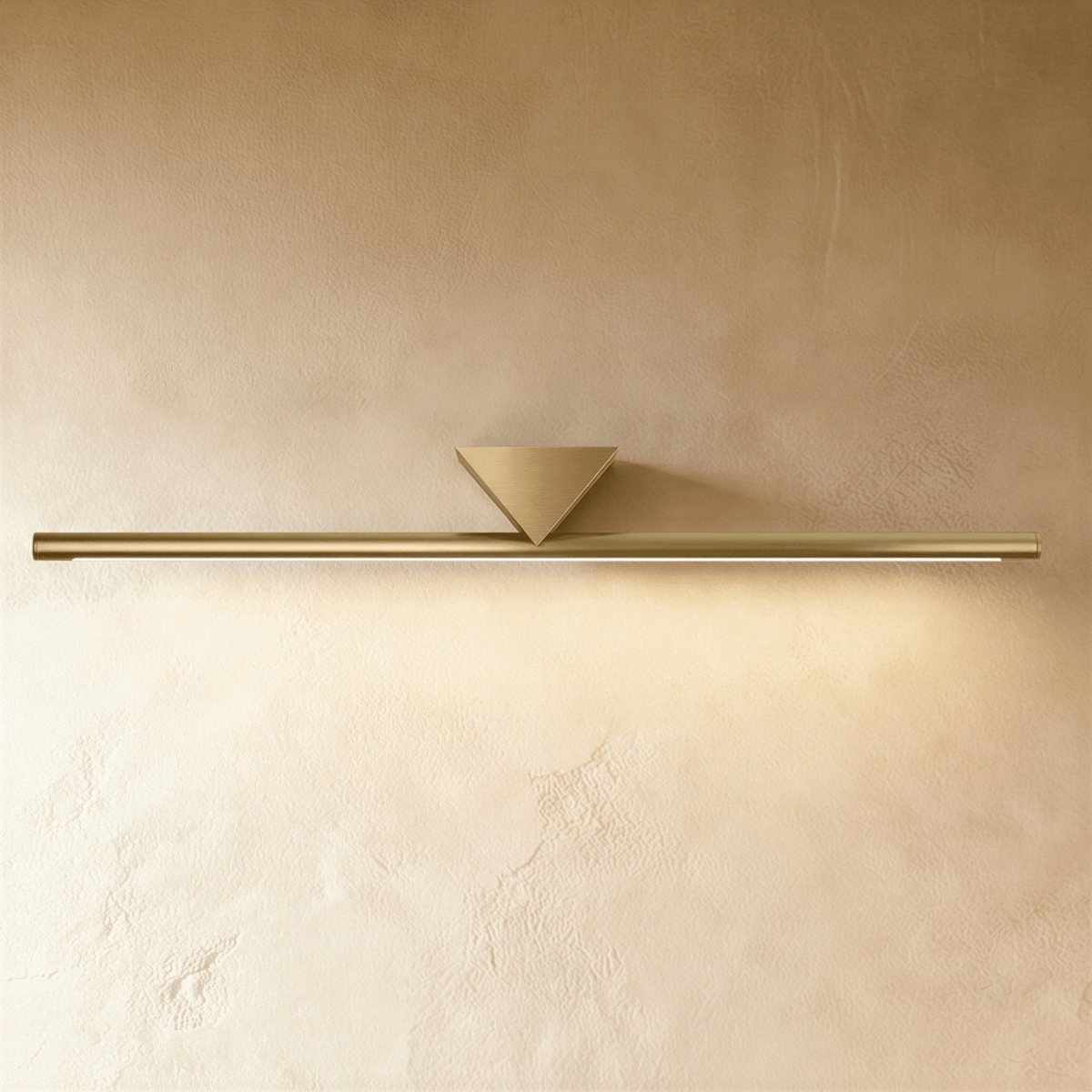 Dalane Wall Lamp