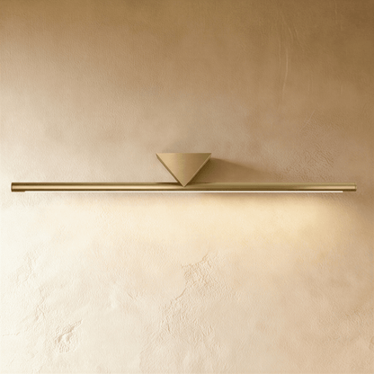 Dalane Wall Lamp