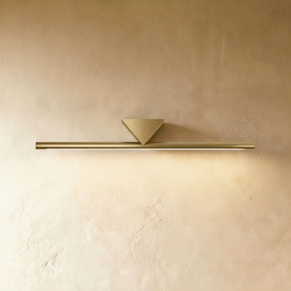 Dalane Wall Lamp