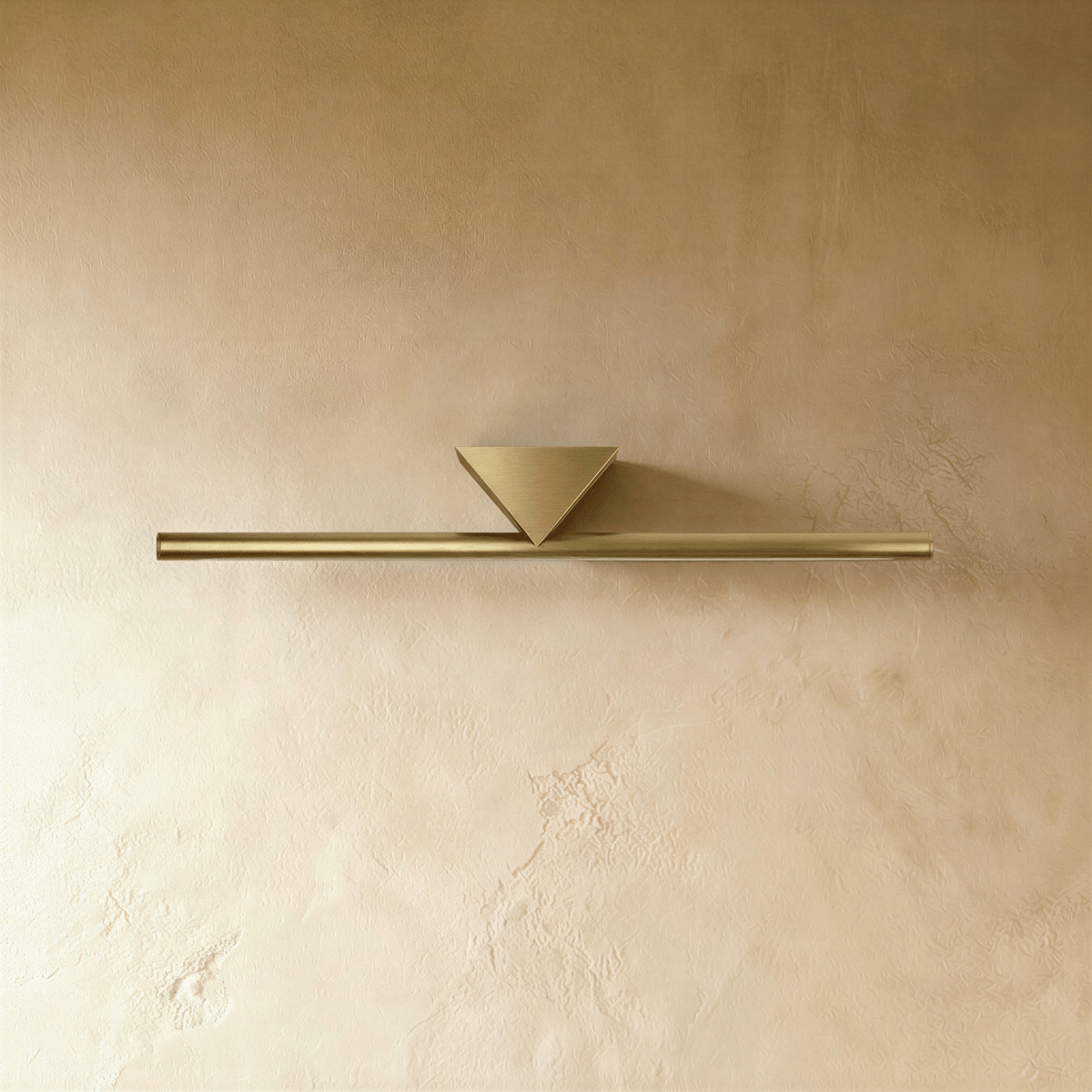 Dalane Wall Lamp