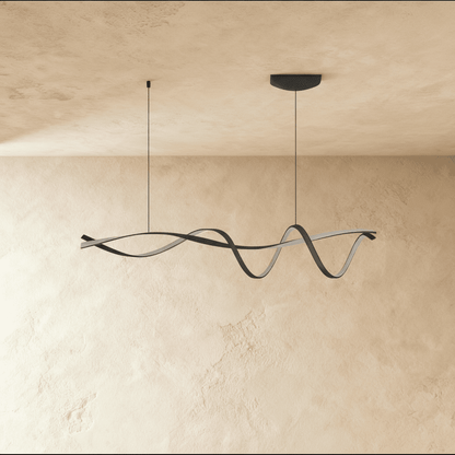 Daniella Pendant Light - Nuvé