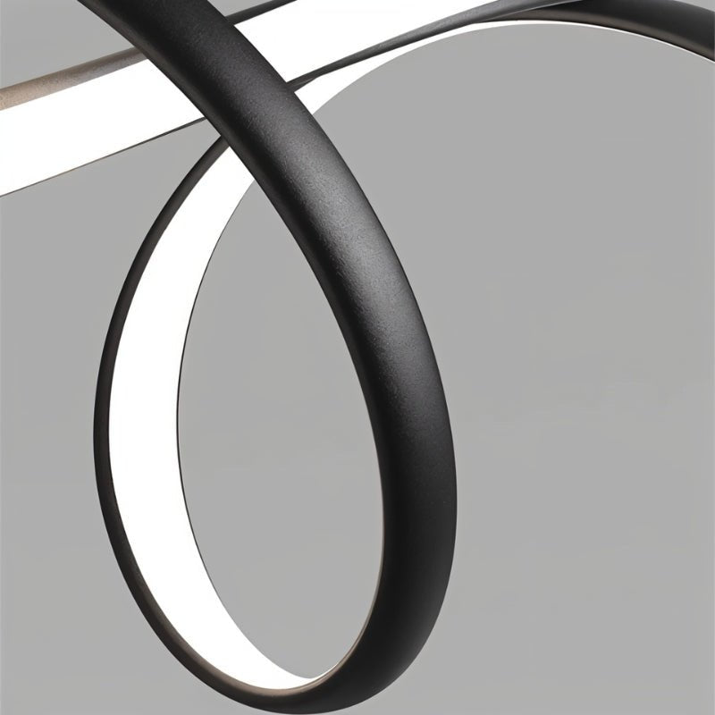 Daniella Pendant Light - Nuvé